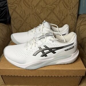 Asics gel Challenger 15